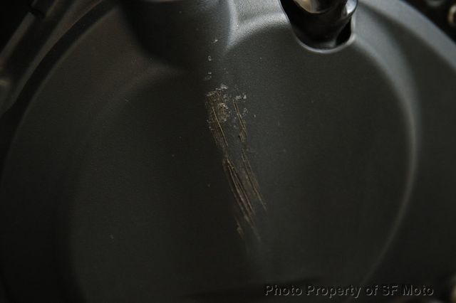 2024 Kawasaki Eliminator One Owner, 3124 mi - 22944810 - 49