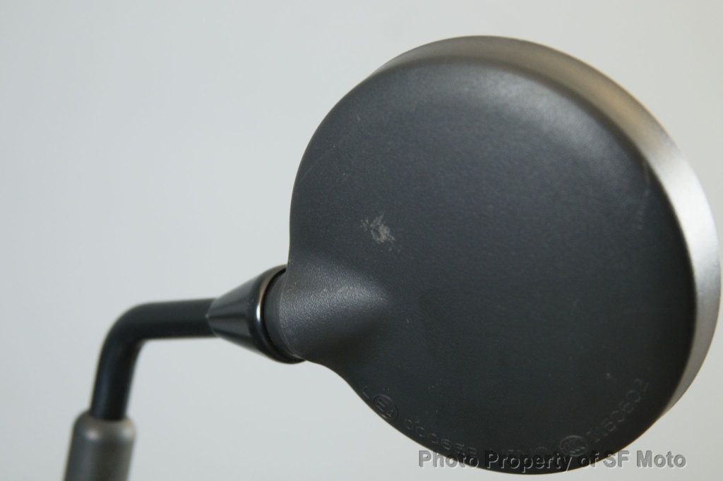 2024 Kawasaki Eliminator One Owner, 3124 mi - 22944810 - 55