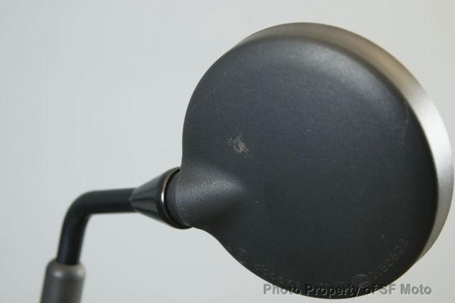 2024 Kawasaki Eliminator One Owner, 3124 mi - 22944810 - 55