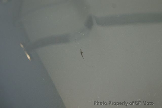 2024 Kawasaki Eliminator One Owner, 3124 mi - 22944810 - 57