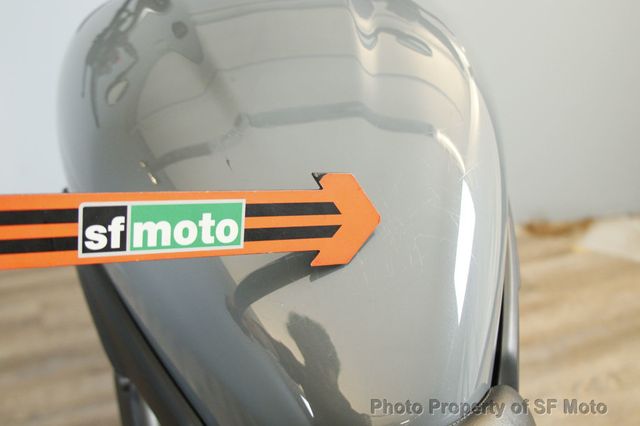 2024 Kawasaki Eliminator One Owner, 3124 mi - 22944810 - 58