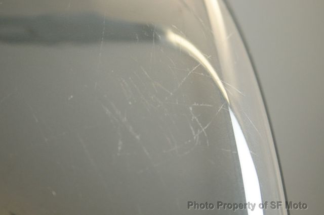 2024 Kawasaki Eliminator One Owner, 3124 mi - 22944810 - 59