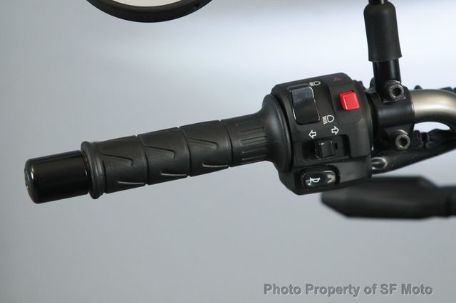 2024 Kawasaki Eliminator Only 1254 Miles! - 22959537 - 30