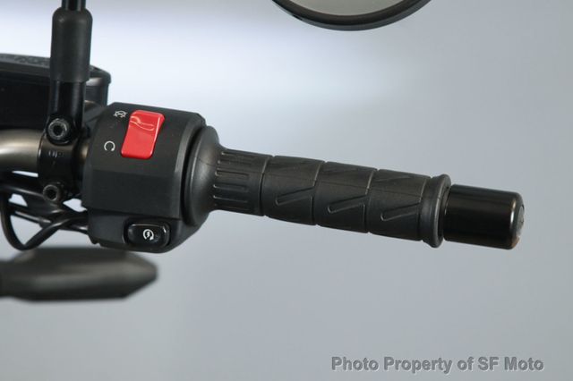 2024 Kawasaki Eliminator Only 1254 Miles! - 22959537 - 31