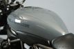 2024 Kawasaki Eliminator Only 1254 Miles! - 22959537 - 37
