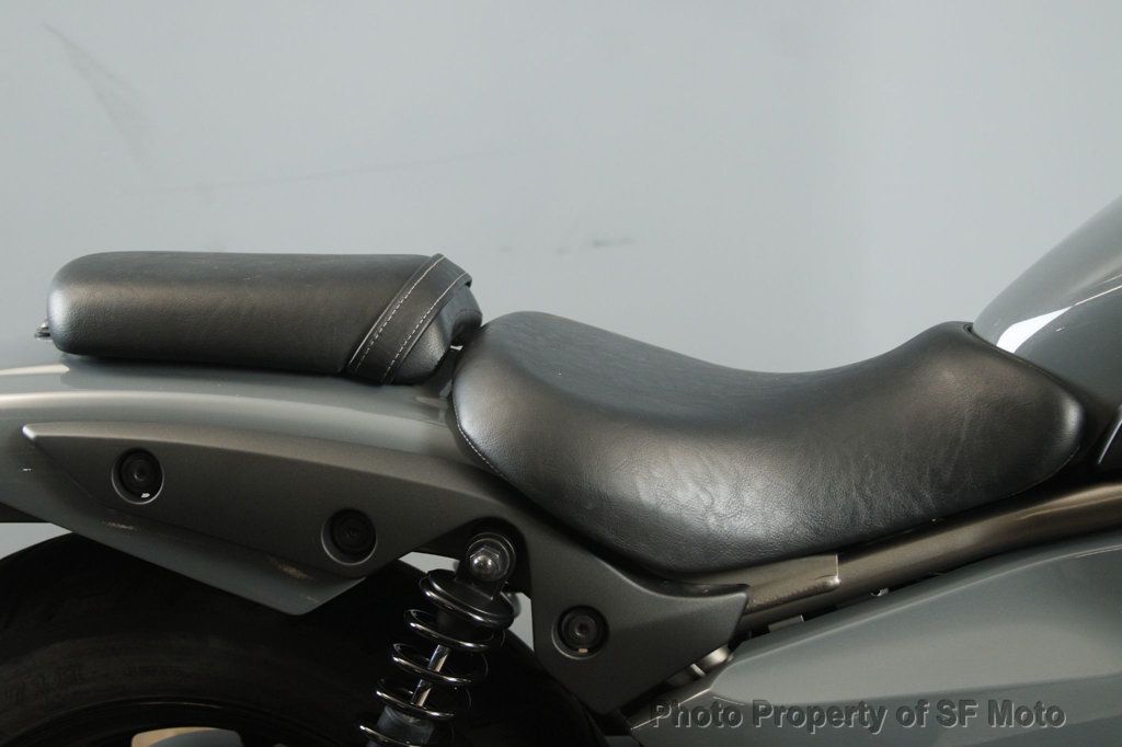 2024 Kawasaki Eliminator Only 1254 Miles! - 22959537 - 40