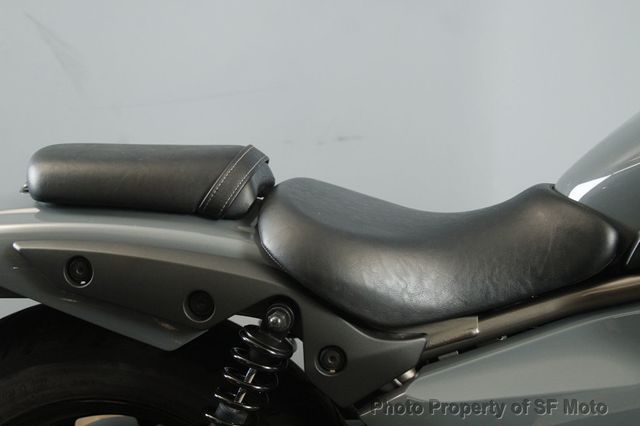 2024 Kawasaki Eliminator Only 1254 Miles! - 22959537 - 40