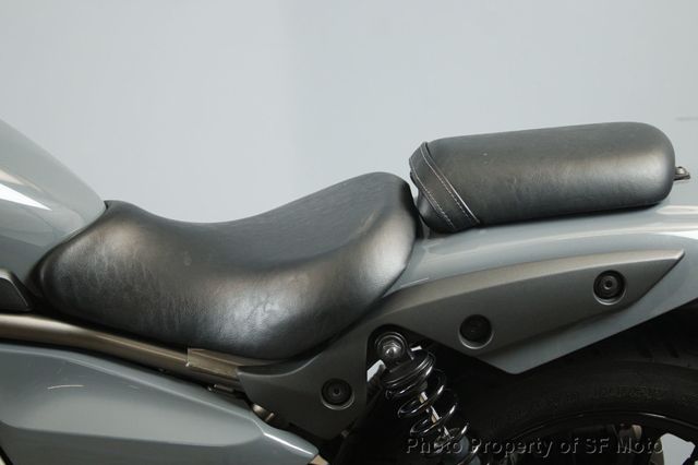 2024 Kawasaki Eliminator Only 1254 Miles! - 22959537 - 41