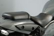 2024 Kawasaki Eliminator Only 1254 Miles! - 22959537 - 42