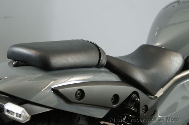 2024 Kawasaki Eliminator Only 1254 Miles! - 22959537 - 42