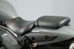 2024 Kawasaki Eliminator Only 1254 Miles! - 22959537 - 43