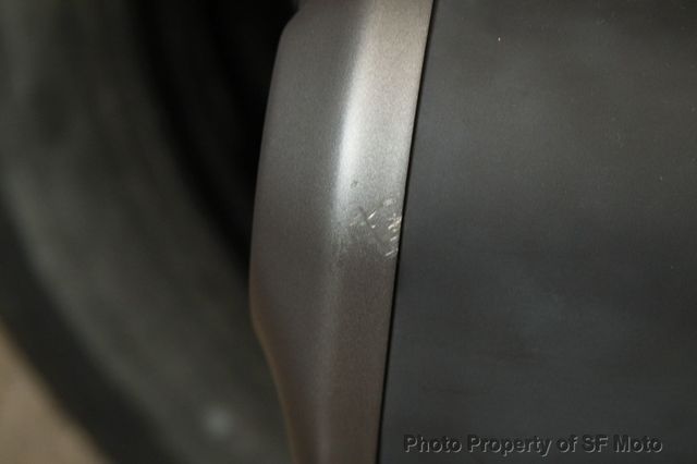 2024 Kawasaki Eliminator Only 1254 Miles! - 22959537 - 45