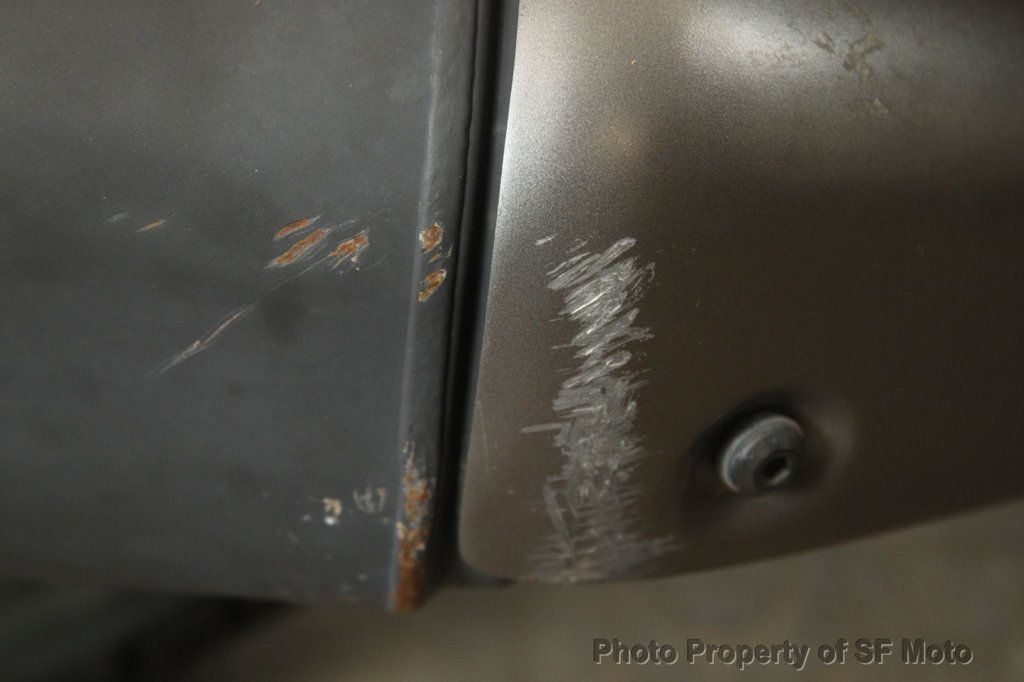 2024 Kawasaki Eliminator Only 1254 Miles! - 22959537 - 47