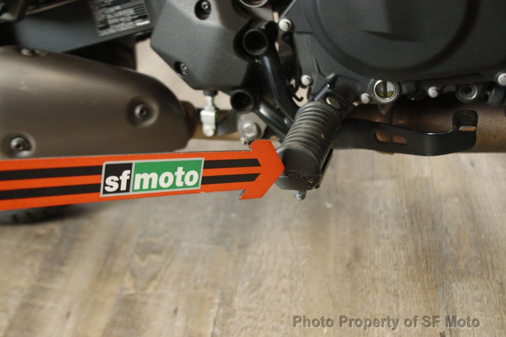 2024 Kawasaki Eliminator Only 1254 Miles! - 22959537 - 48