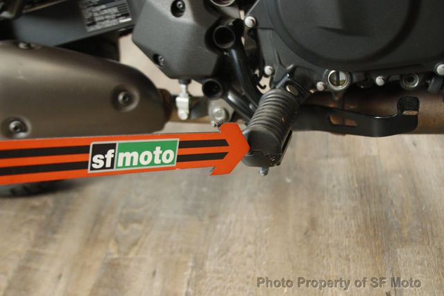 2024 Kawasaki Eliminator Only 1254 Miles! - 22959537 - 48