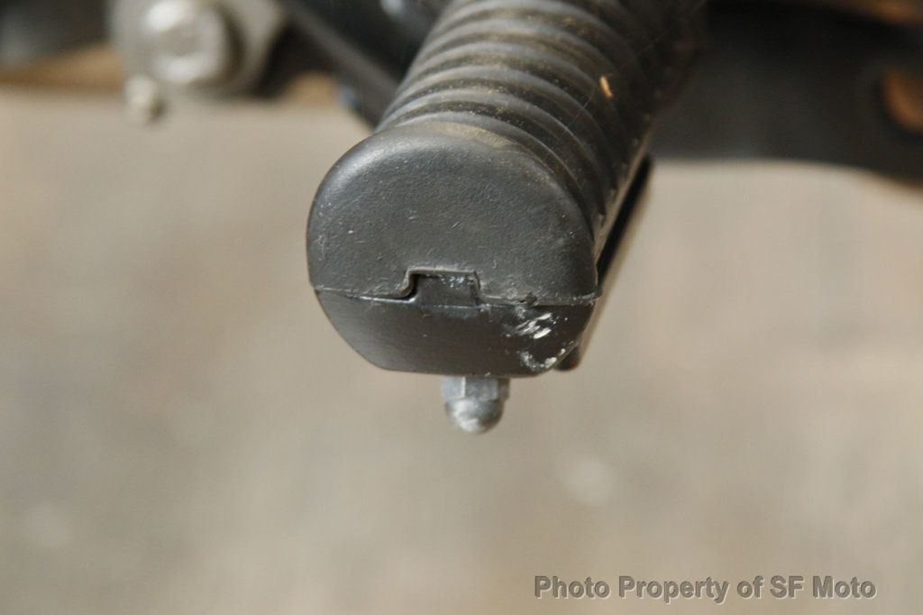 2024 Kawasaki Eliminator Only 1254 Miles! - 22959537 - 49