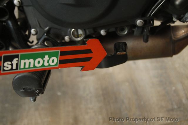 2024 Kawasaki Eliminator Only 1254 Miles! - 22959537 - 50