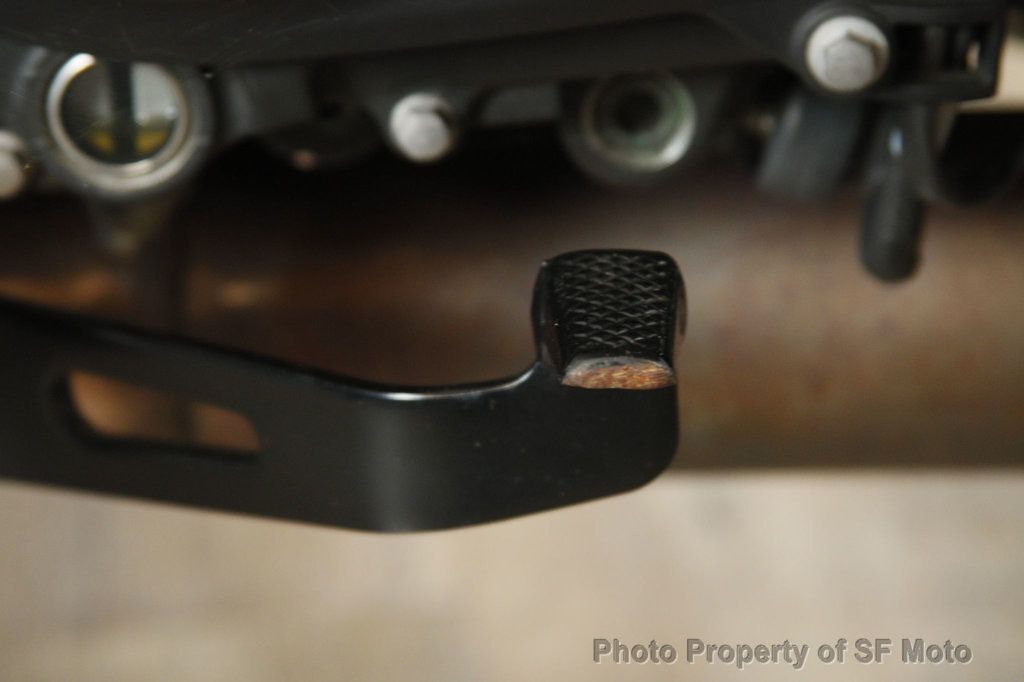 2024 Kawasaki Eliminator Only 1254 Miles! - 22959537 - 51