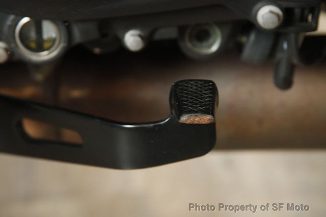 2024 Kawasaki Eliminator Only 1254 Miles! - 22959537 - 51