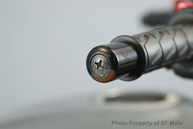 2024 Kawasaki Eliminator Only 1254 Miles! - 22959537 - 53