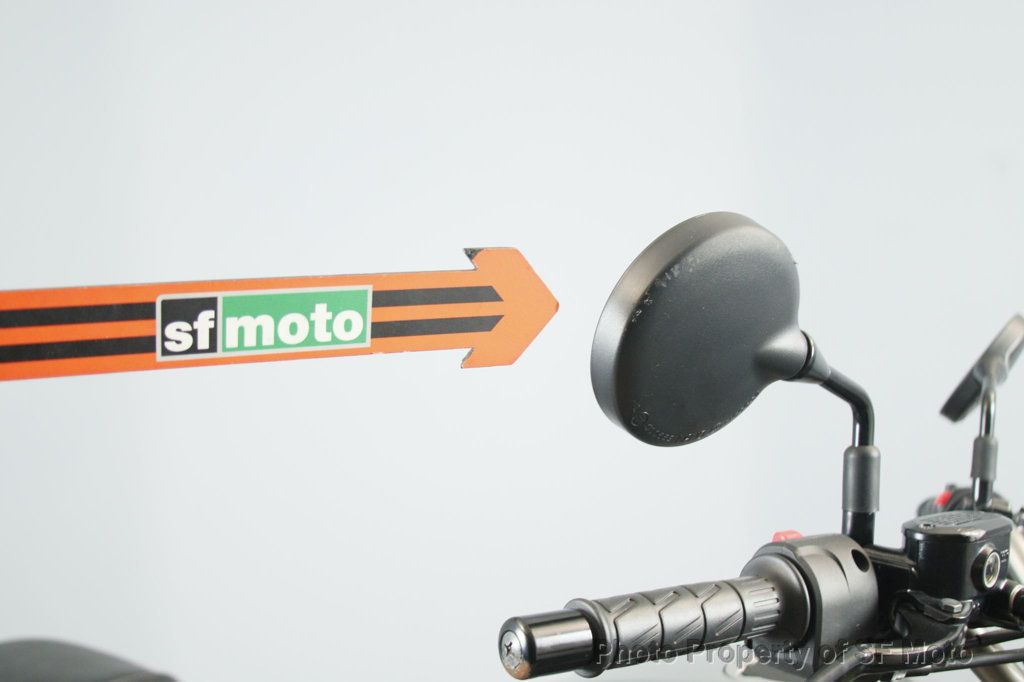 2024 Kawasaki Eliminator Only 1254 Miles! - 22959537 - 54