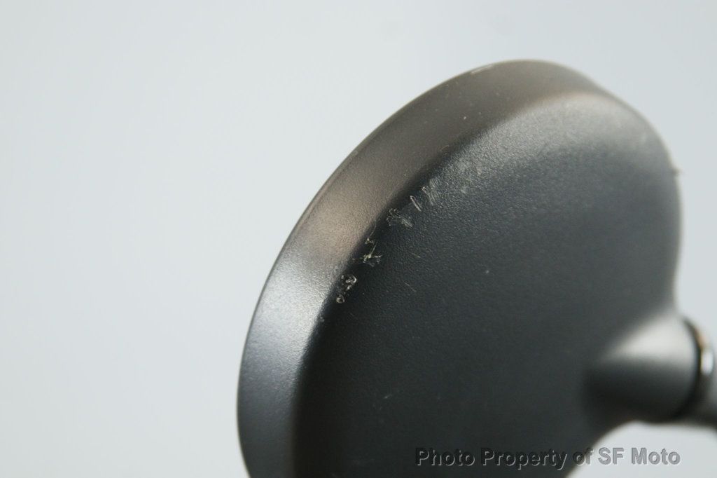 2024 Kawasaki Eliminator Only 1254 Miles! - 22959537 - 55