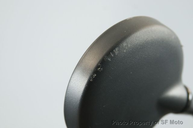 2024 Kawasaki Eliminator Only 1254 Miles! - 22959537 - 55