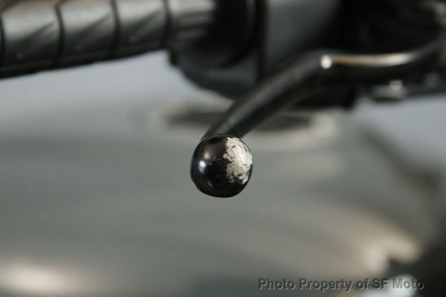 2024 Kawasaki Eliminator Only 1254 Miles! - 22959537 - 57