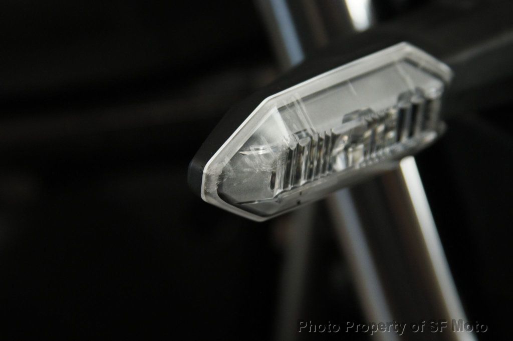 2024 Kawasaki Eliminator Only 1254 Miles! - 22959537 - 59