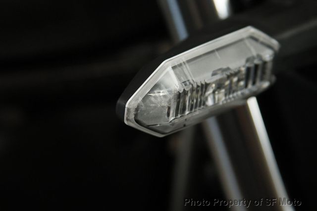 2024 Kawasaki Eliminator Only 1254 Miles! - 22959537 - 59