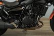 2024 Kawasaki Eliminator SE ABS Only 371 Miles! - 22934358 - 14