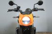 2024 Kawasaki Eliminator SE ABS Only 371 Miles! - 22934358 - 23