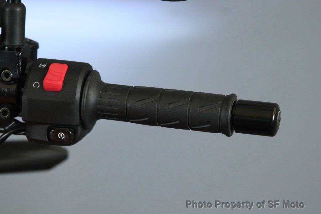 2024 Kawasaki Eliminator SE ABS Only 371 Miles! - 22934358 - 29