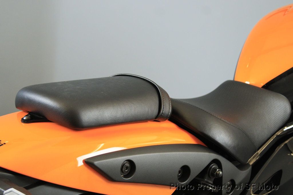 2024 Kawasaki Eliminator SE ABS Only 371 Miles! - 22934358 - 40