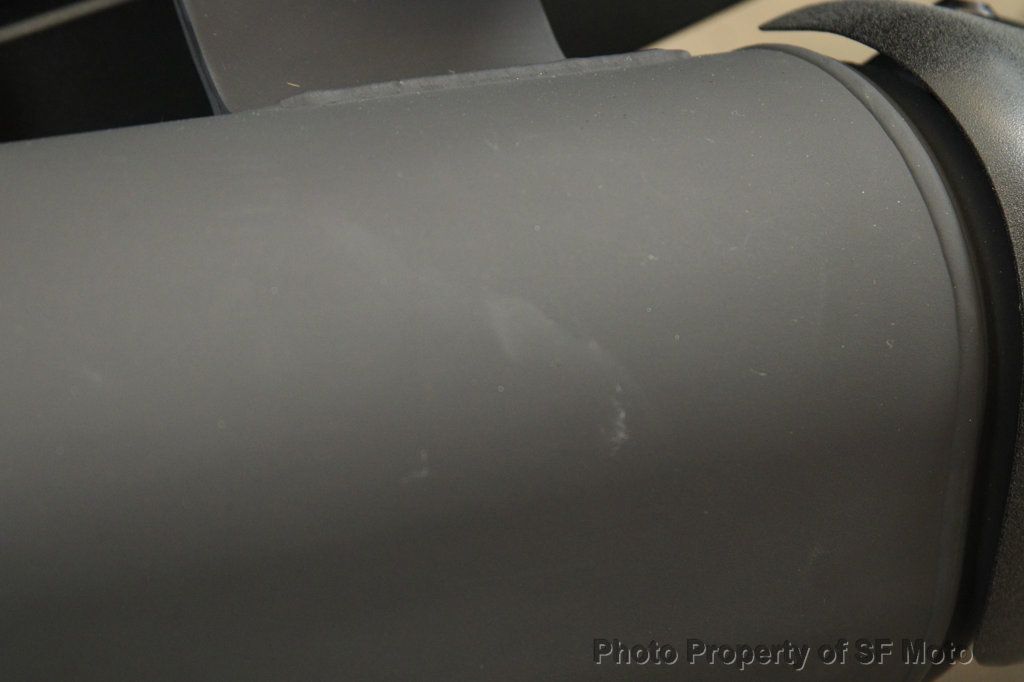 2024 Kawasaki Eliminator SE ABS Only 371 Miles! - 22934358 - 45