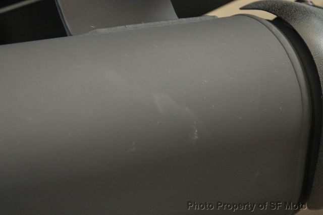 2024 Kawasaki Eliminator SE ABS Only 371 Miles! - 22934358 - 45