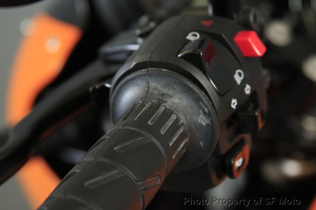 2024 Kawasaki Eliminator SE ABS Only 371 Miles! - 22934358 - 49