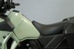 2024 Kawasaki KLR650 Adventure ABS FACTORY DEMO - 22914094 - 9