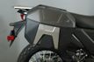 2024 Kawasaki KLR650 Adventure ABS FACTORY DEMO - 22914094 - 10