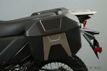 2024 Kawasaki KLR650 Adventure ABS FACTORY DEMO - 22914094 - 11