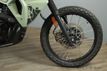 2024 Kawasaki KLR650 Adventure ABS FACTORY DEMO - 22914094 - 13