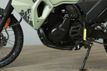 2024 Kawasaki KLR650 Adventure ABS FACTORY DEMO - 22914094 - 15