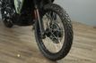 2024 Kawasaki KLR650 Adventure ABS FACTORY DEMO - 22914094 - 19