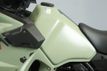 2024 Kawasaki KLR650 Adventure ABS FACTORY DEMO - 22914094 - 33