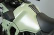 2024 Kawasaki KLR650 Adventure ABS FACTORY DEMO - 22914094 - 35