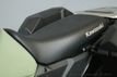 2024 Kawasaki KLR650 Adventure ABS FACTORY DEMO - 22914094 - 37