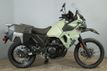 2024 Kawasaki KLR650 Adventure ABS FACTORY DEMO - 22914094 - 3
