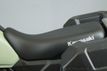 2024 Kawasaki KLR650 Adventure ABS FACTORY DEMO - 22914094 - 39