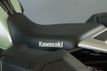 2024 Kawasaki KLR650 Adventure ABS FACTORY DEMO - 22914094 - 41