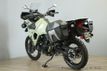 2024 Kawasaki KLR650 Adventure ABS FACTORY DEMO - 22914094 - 43